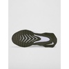 Nike Men’s Metro Tek Lifestyle Shoes(Vast Grey/University Blue/College Grey)
