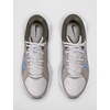 Nike Men’s Metro Tek Lifestyle Shoes(Vast Grey/University Blue/College Grey)