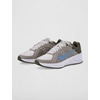 Nike Men’s Metro Tek Lifestyle Shoes(Vast Grey/University Blue/College Grey)