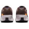 Nike Men’s Metro Tek Lifestyle Shoes(Velvet Brown/Oatmeal-college Grey)