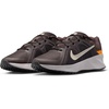 Nike Men’s Metro Tek Lifestyle Shoes(Velvet Brown/Oatmeal-college Grey)