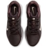 Nike Men’s Metro Tek Lifestyle Shoes(Velvet Brown/Oatmeal-college Grey)