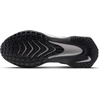 Nike Men’s Metro Tek Lifestyle Shoes(Velvet Brown/Oatmeal-college Grey)