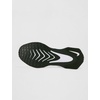 Nike Men’s Metro Tek Lifestyle Shoes(White/Mtlc Summit White/Summit White)