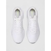 Nike Men’s Metro Tek Lifestyle Shoes(White/Mtlc Summit White/Summit White)