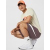 Nike Men’s Metro Tek Lifestyle Shoes(White/Mtlc Summit White/Summit White)