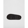 Nike Men’s Offcourt Slides(Anthracite/Black/Black)