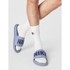 Nike Men’s Offcourt Slides(Ashen Slate/Midnight Navy)