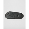 Nike Men’s Offcourt Slides(Black/White/Black)