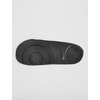 Nike Men’s Offcourt Slides(Dark Grey/Black/White)