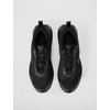 Nike Men’s Promina Walking Shoes(Black/Dark Smoke Grey)