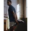 Nike Men’s Promina Walking Shoes(Black/White)