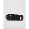 Nike Men’s Promina Walking Shoes(Black/White)