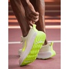 Nike Men’s Promina Walking Shoes(Sea Glass/Volt/White)