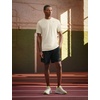Nike Men’s Promina Walking Shoes(Sea Glass/Volt/White)
