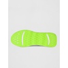 Nike Men’s Promina Walking Shoes(Sea Glass/Volt/White)
