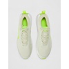 Nike Men’s Promina Walking Shoes(Sea Glass/Volt/White)