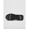 Nike Men’s Promina Walking Shoes(White/Black)