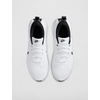 Nike Men’s Promina Walking Shoes(White/Black)