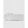 Nike Men’s Promina Walking Shoes(White/Pure Platinum)