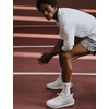 Nike Men’s Promina Walking Shoes(White/Pure Platinum)