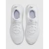 Nike Men’s Promina Walking Shoes(White/Pure Platinum)