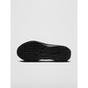 Nike Men’s Quest 6 Road Running Shoes(Black/Dark Smoke Grey)