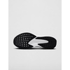 Nike Men’s Quest 6 Road Running Shoes(Black/White/Iron Grey)