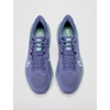 Nike Men’s Quest 6 Road Running Shoes(Sanded Purple/White/Cannon/Mint Foam)