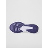 Nike Men’s Quest 6 Road Running Shoes(Sanded Purple/White/Cannon/Mint Foam)
