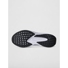 Nike Men’s Quest 6 Road Running Shoes(Smoke Grey/Green Shock/Black/White)