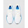 Nike Men’s Quest 6 Road Running Shoes(White/Black/Blue Hero/Football Grey)