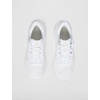 Nike Men’s Quest 6 Road Running Shoes(White/Platinum Tint/White)