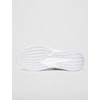 Nike Men’s Quest 6 Road Running Shoes(White/Platinum Tint/White)