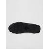 Nike Men’s Reax 8 SL Lifestyle Shoes | Casual Shoes(Black/Black/Anthracite)