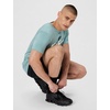 Nike Men’s Reax 8 SL Lifestyle Shoes | Casual Shoes(Black/Black/Anthracite)