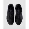Nike Men’s Reax 8 SL Lifestyle Shoes | Casual Shoes(Black/Black/Anthracite)