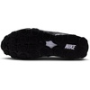 Nike Men’s Reax 8 SL Lifestyle Shoes | Casual Shoes(Black/White)
