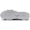 Nike Men’s Reax 8 SL Lifestyle Shoes | Casual Shoes(White/Metallic Silver/Pure Platinum)