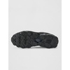 Nike Men’s Reax 8 TR Mesh Training/Workout Shoes(Black/Black/Anthracite)