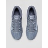 Nike Men’s Reax 8 TR Mesh Training/Workout Shoes(Cool Grey/Wolf Grey/Pure Platinum)