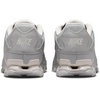 Nike Men’s Reax 8 TR Mesh Training/Workout Shoes(Grey Fog/Sail-black)