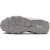 Nike Men’s Reax 8 TR Mesh Training/Workout Shoes(Grey Fog/Sail-black)