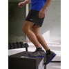 Nike Men’s Reax 8 TR Mesh Training/Workout Shoes(Newsprint/Black/Racer Blue)