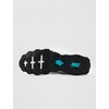 Nike Men’s Reax 8 TR Mesh Training/Workout Shoes(Phantom/Dusty Cactus/Dark Smoke Grey/Black)