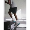 Nike Men’s Reax 8 TR Mesh Training/Workout Shoes(Phantom/Dusty Cactus/Dark Smoke Grey/Black)