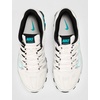 Nike Men’s Reax 8 TR Mesh Training/Workout Shoes(Phantom/Dusty Cactus/Dark Smoke Grey/Black)