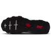 Nike Men’s Reax 8 TR Mesh Training/Workout Shoes(Pure Platinum/University Red-black)