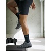 Nike Men’s Reax 8 TR Mesh Training/Workout Shoes(Smoke Grey/Black/Light Smoke Grey)