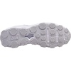 Nike Men’s Reax 8 TR Mesh Training/Workout Shoes(White/White/Pure Platinum)